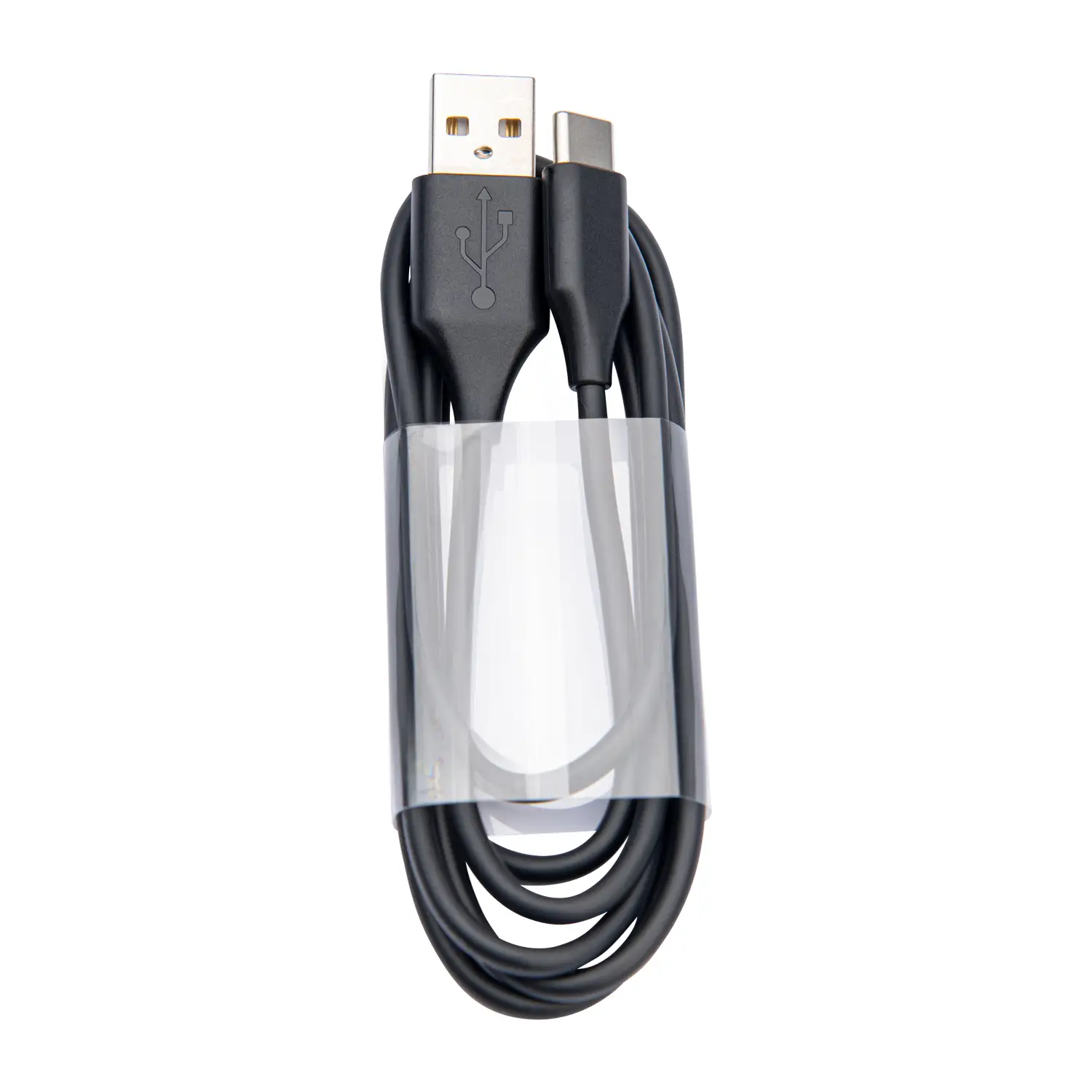 Jabra 14208-31