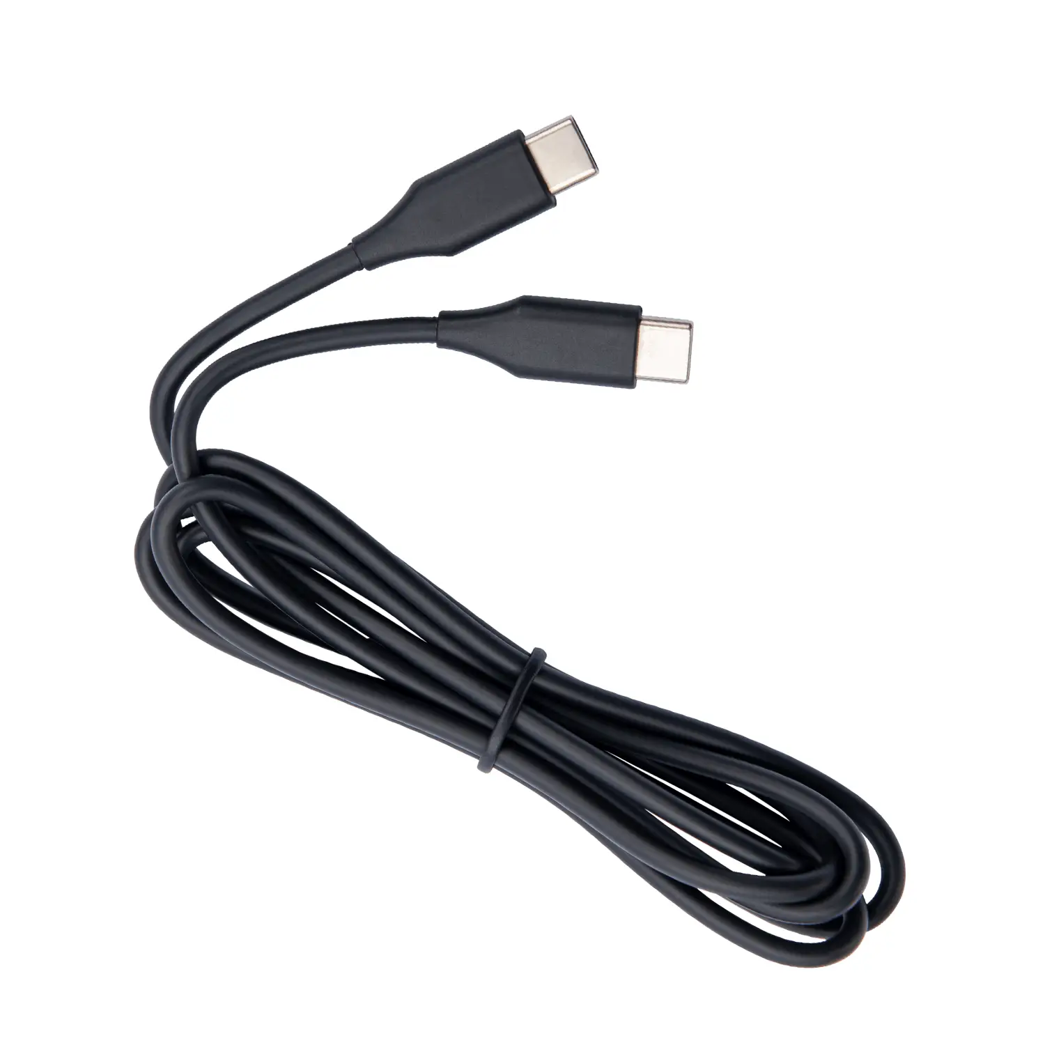 Jabra 14208-32