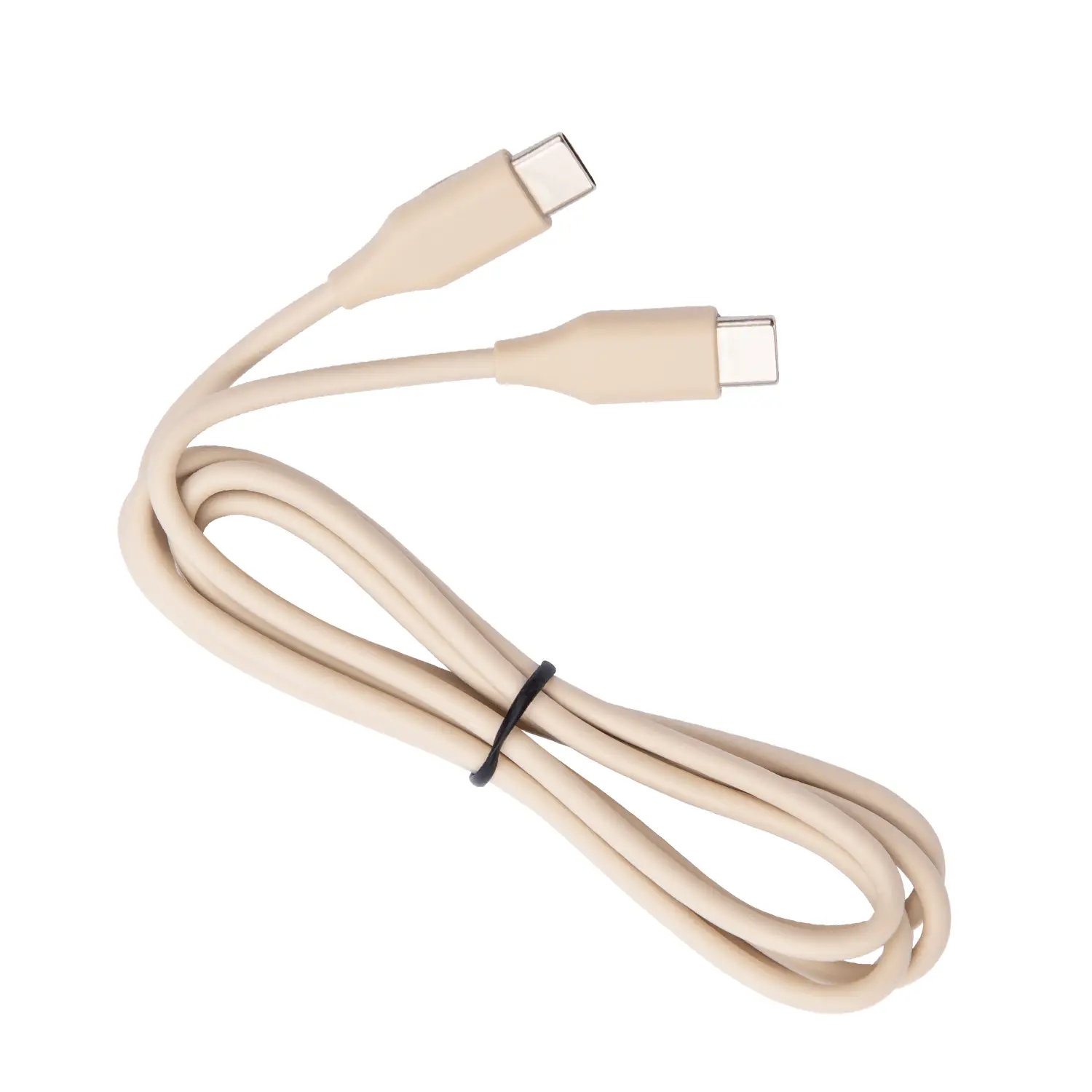 Jabra 14208-34