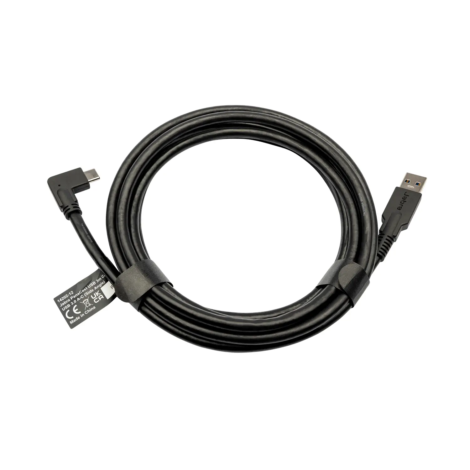 Jabra Jabra PanaCast USB Cable 14202-12