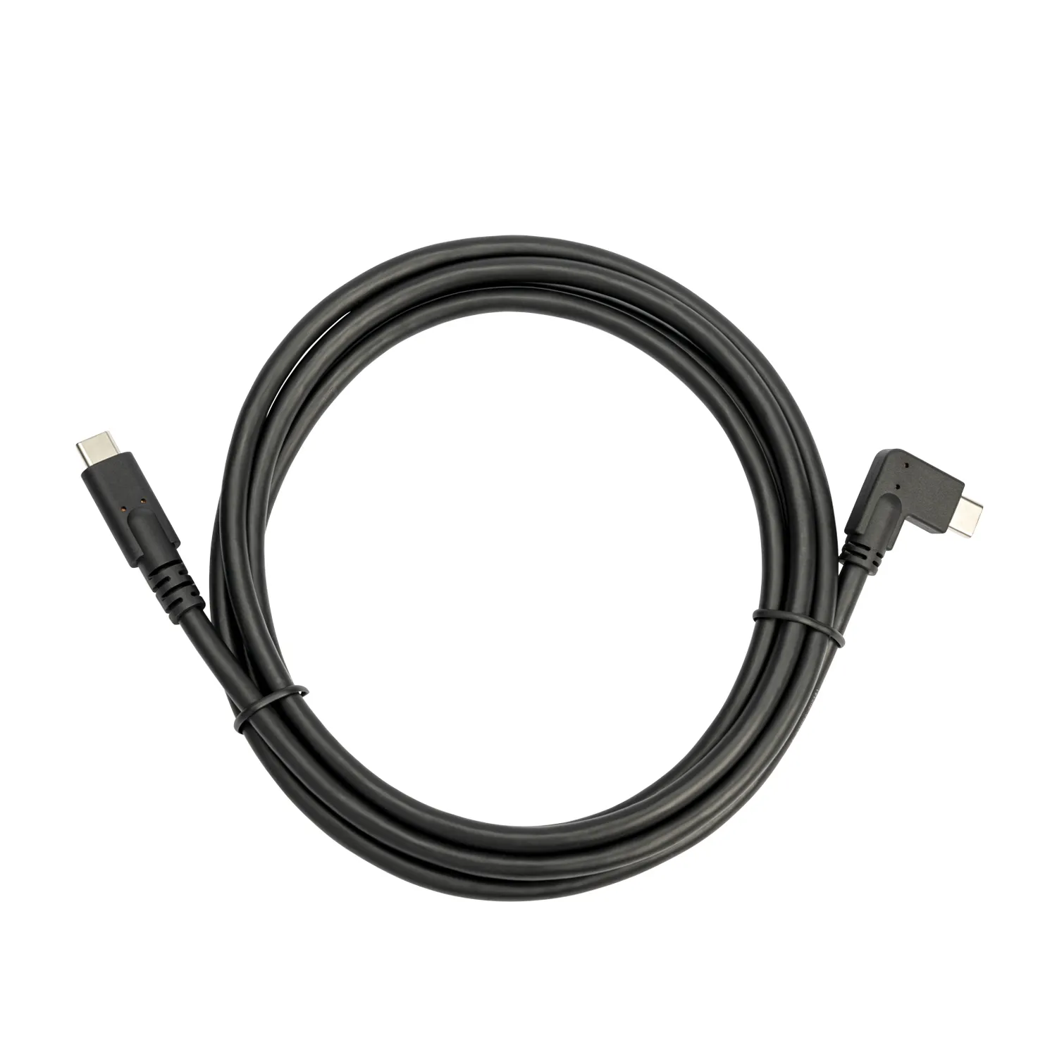 Jabra PanaCast 14202-14