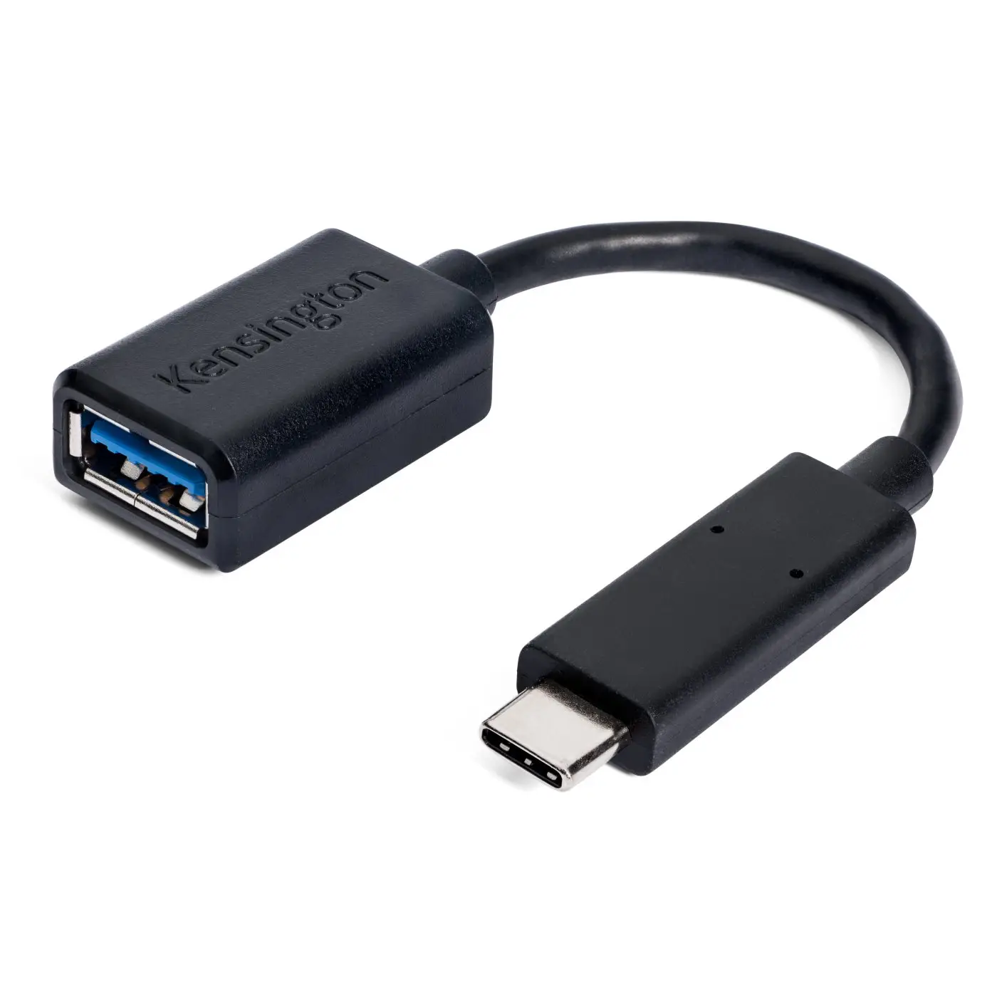 Kensington CA1000 USB-C 33992