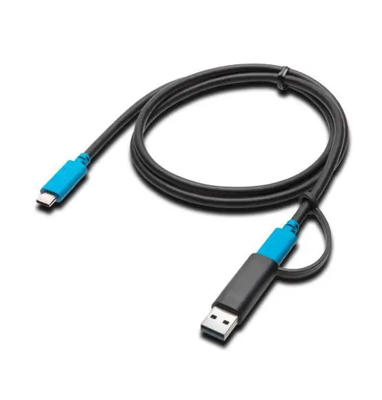 Kensington K38312WW 100 W