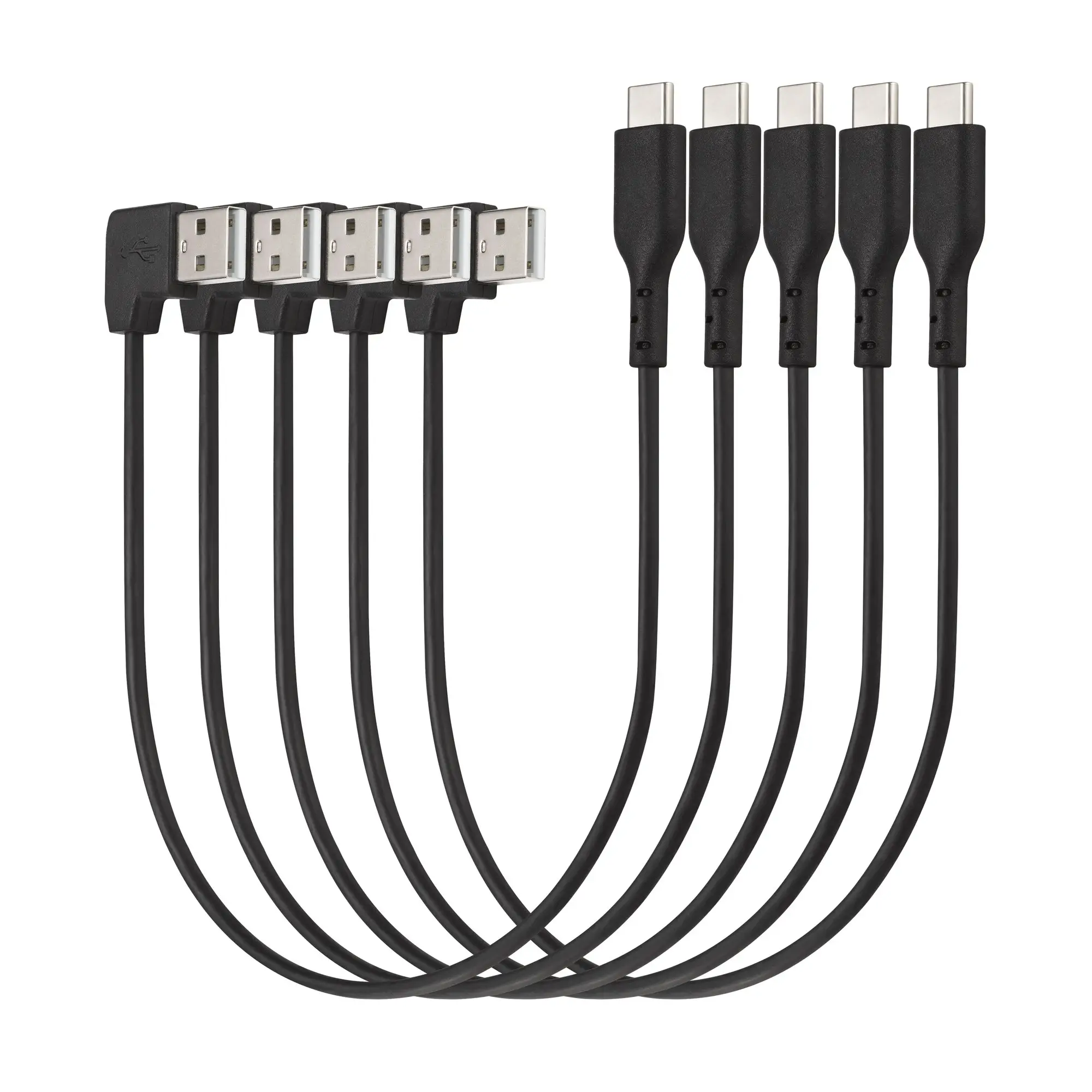 Kensington K65610WW
