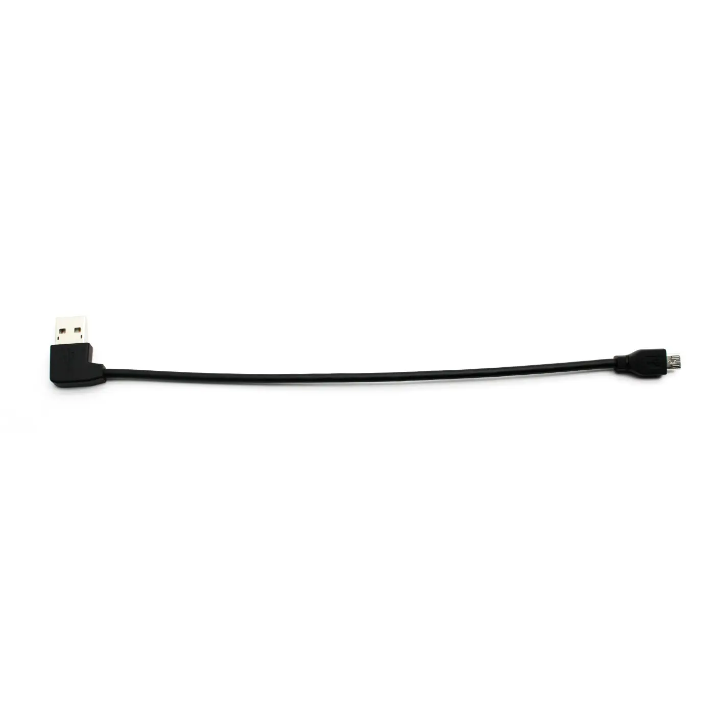 Kensington K67866WW
