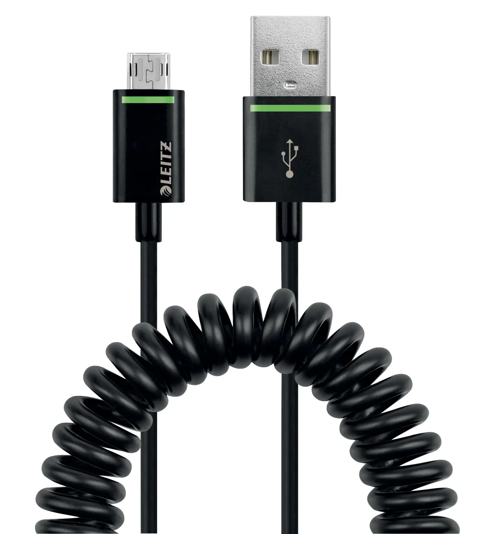 Leitz 62230095