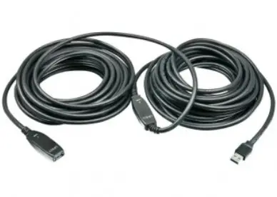Lindy 15m USB3.0 43162