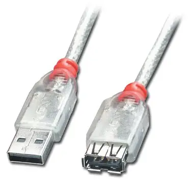 Lindy 31700