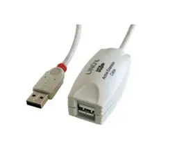 Lindy 42800