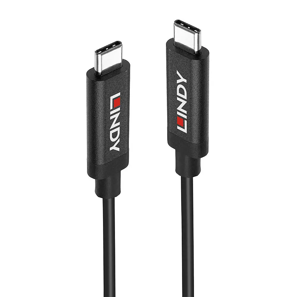 Lindy 43308 60 W