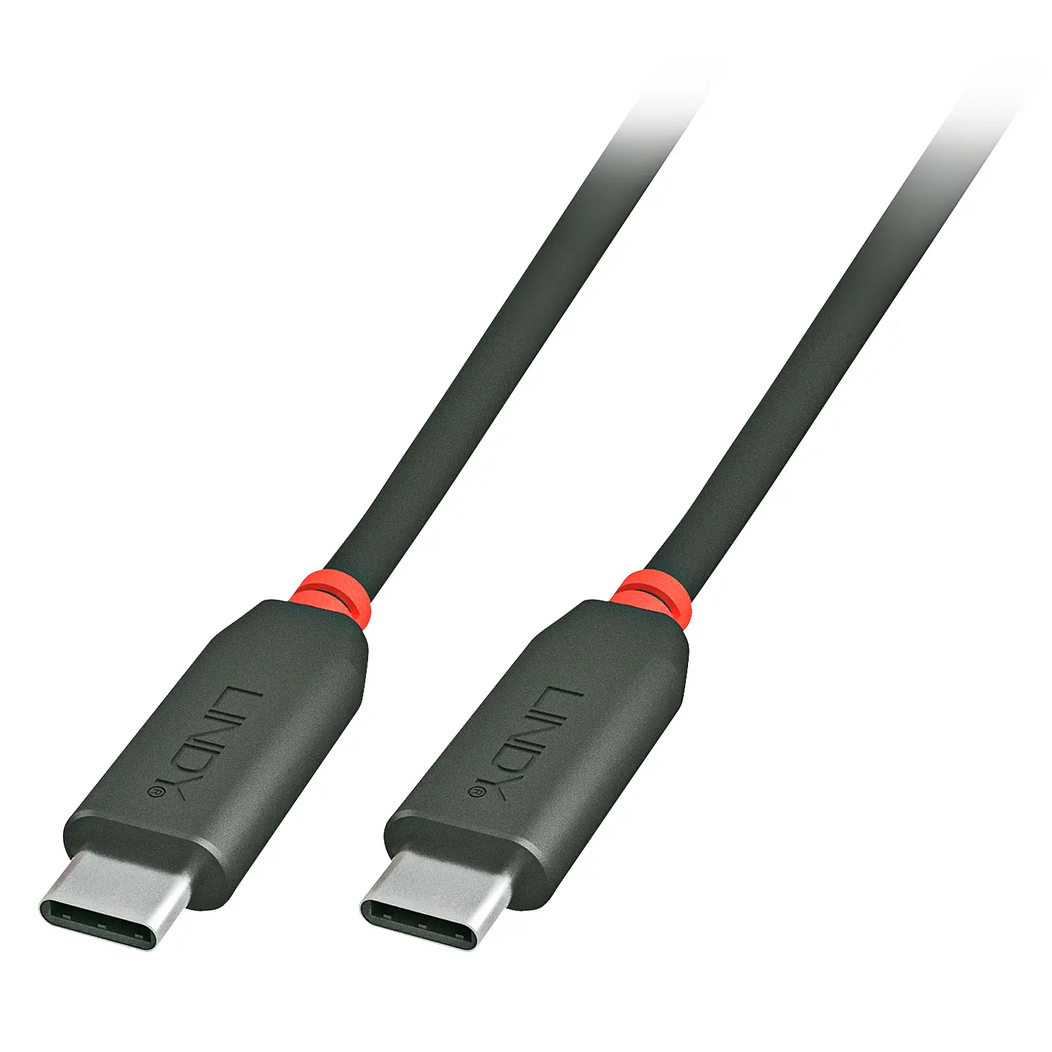 Lindy USB C/USB C 0.5m 41900