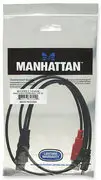 Manhattan 306041