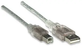 Manhattan 341011