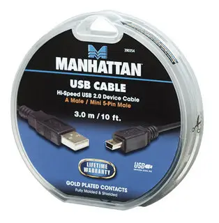 Manhattan 390354