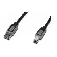 Microconnect 124-1233-010