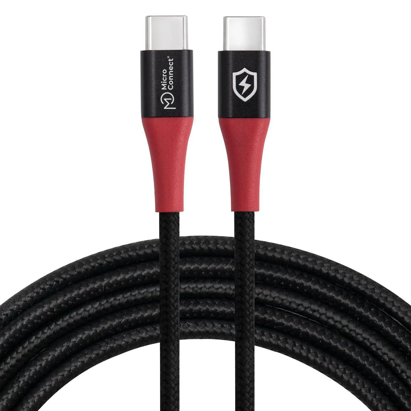 Microconnect MC-CUSBC-SC