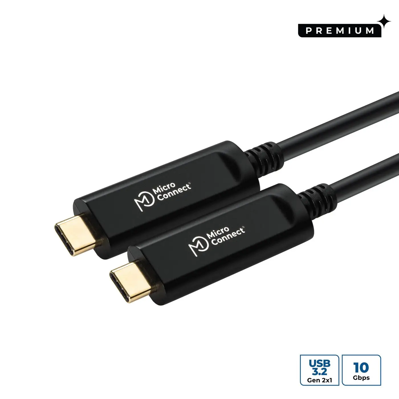 Microconnect MC-USB3.1C15OP