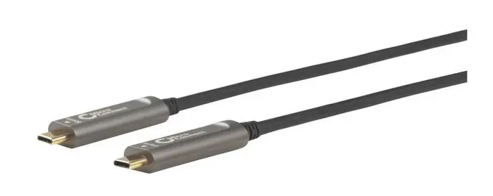 Microconnect MC-USB3.1CC3OP