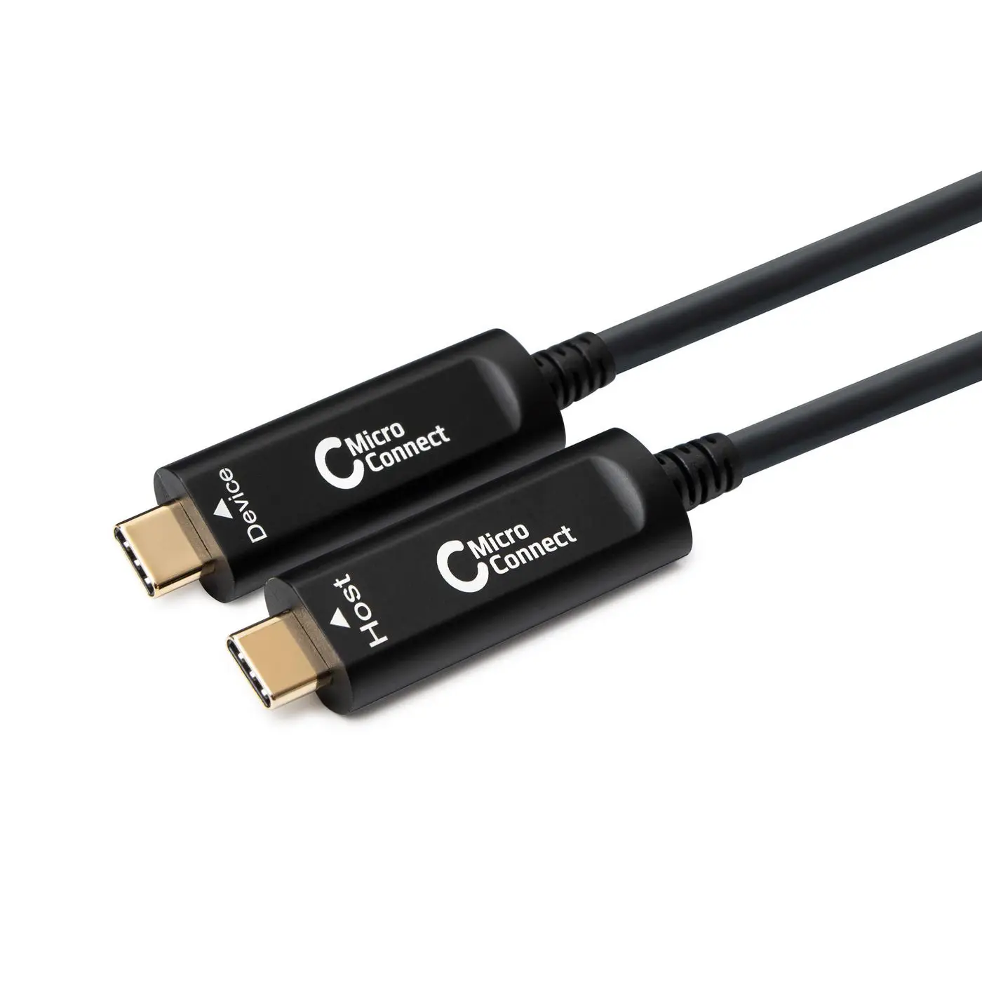 Microconnect MC-USB3.1CC5OP