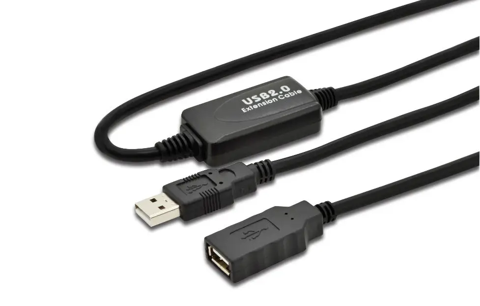 Microconnect USB2.0AAF10A