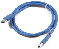 Microconnect USB3.0AA1