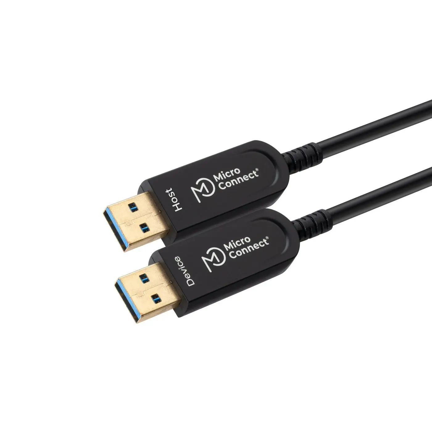 Microconnect USB3.0AA20BOP