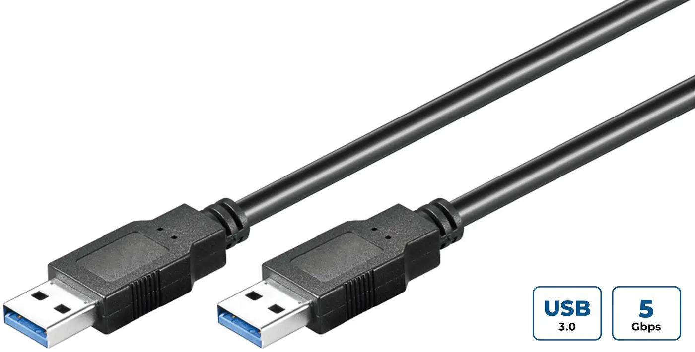 Microconnect USB3.0AA3B