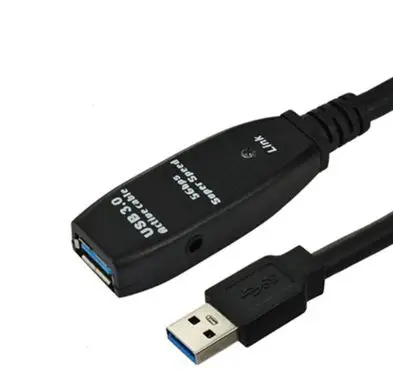 Microconnect USB3.0AAF10A-A