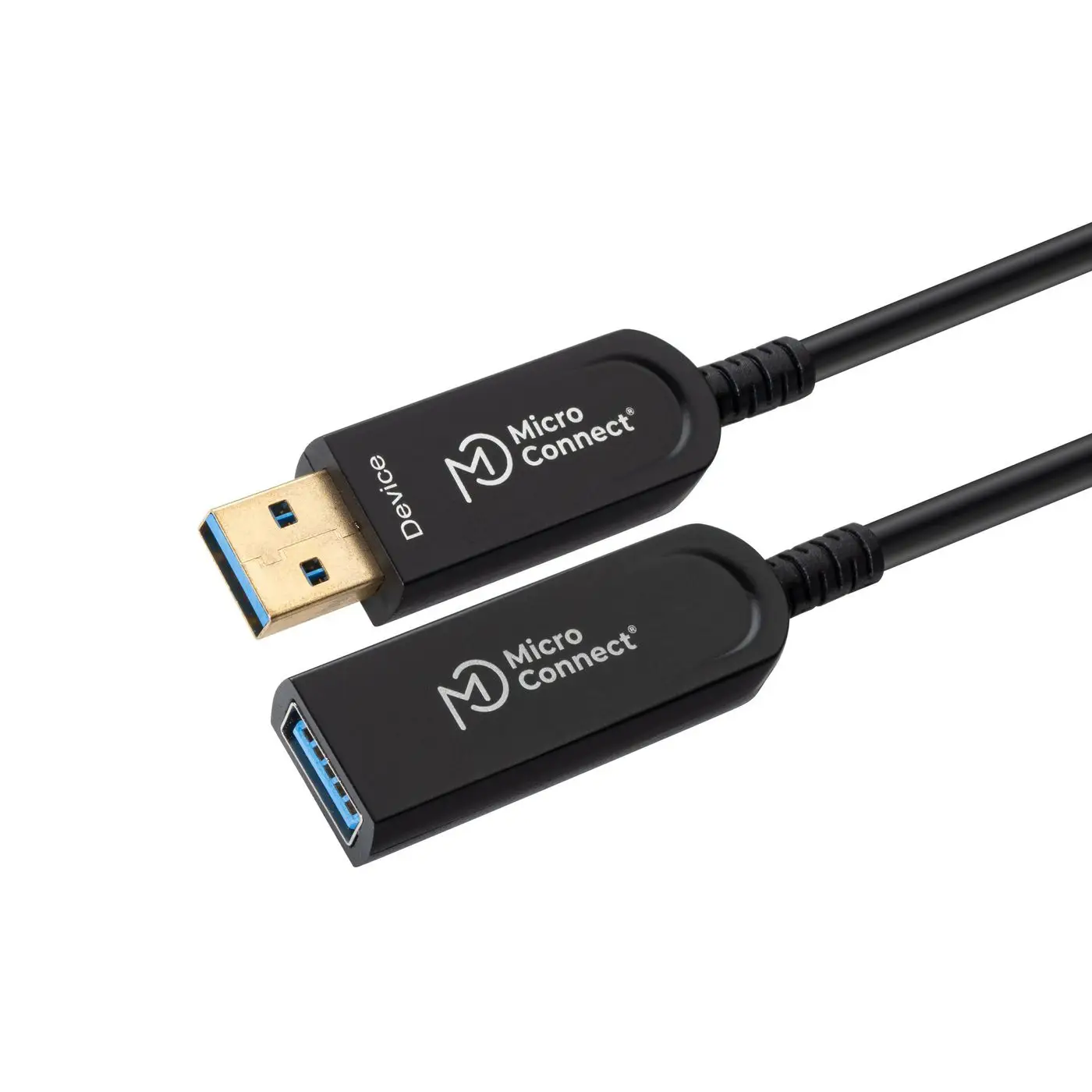 Microconnect USB3.0AAF10AOP