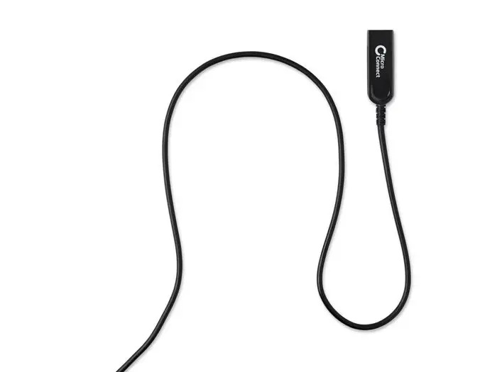 Microconnect USB3.0AAF20AOP-BACKWARDS