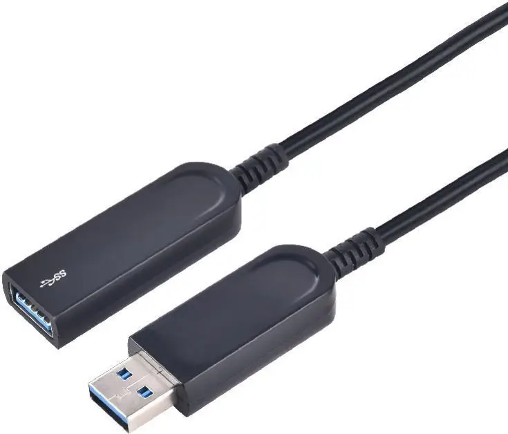Microconnect USB3.0AAF25AOP