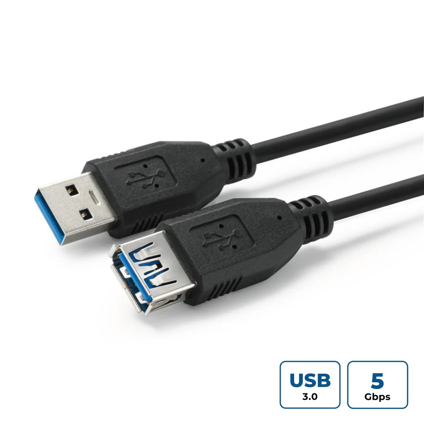 Microconnect USB3.0AAF2B