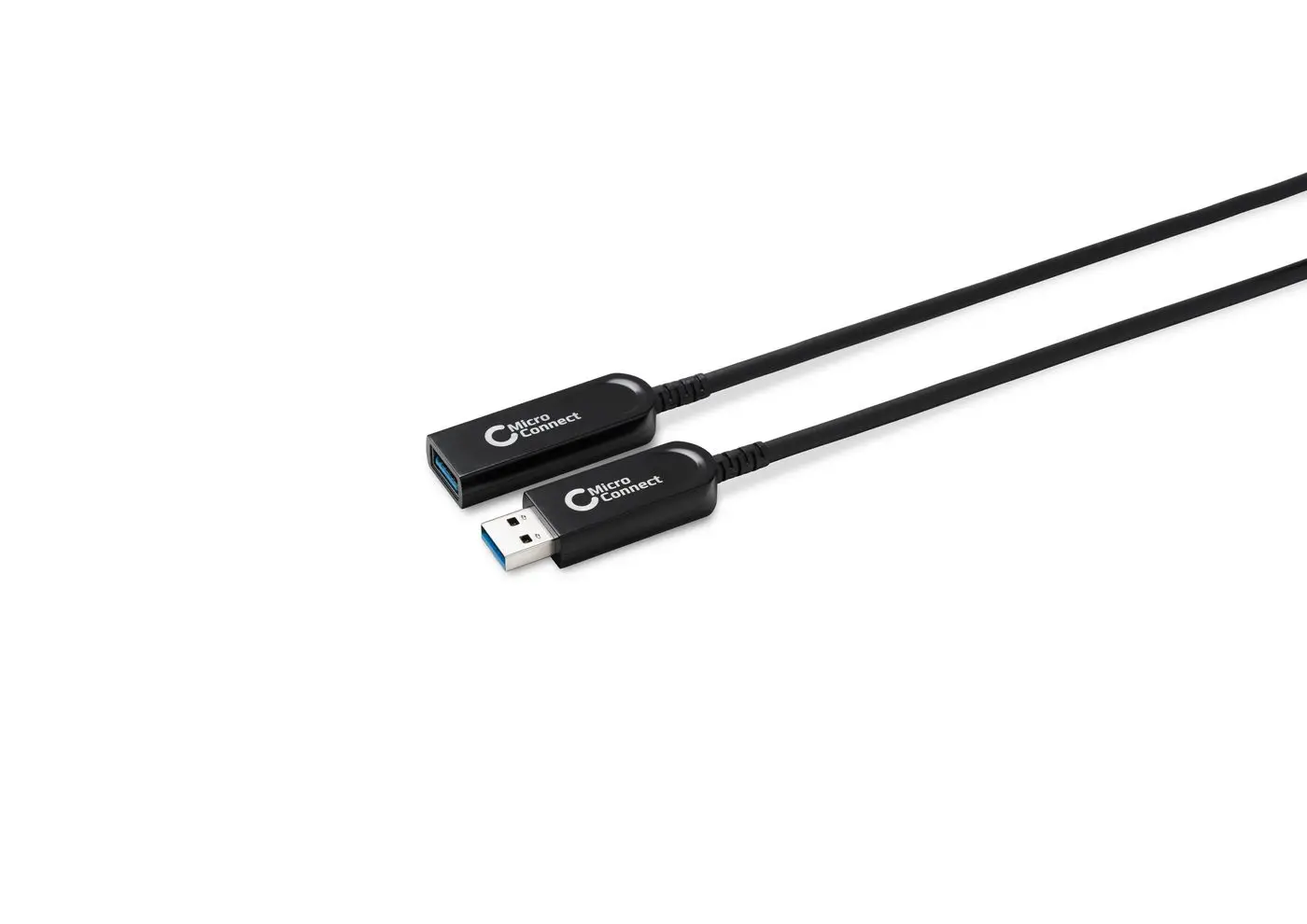 Microconnect USB3.0AAF30AOP-BACKWARDS