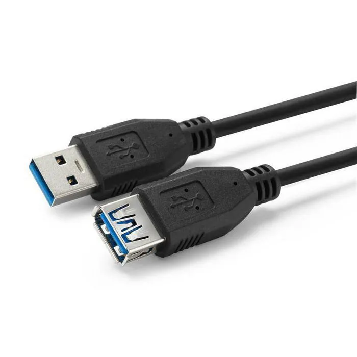 Microconnect USB3.0AAF5B-2