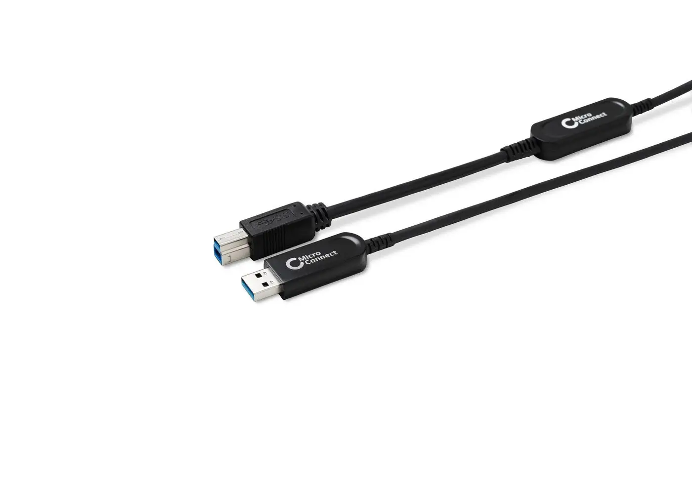 Microconnect USB3.0AB15BOP