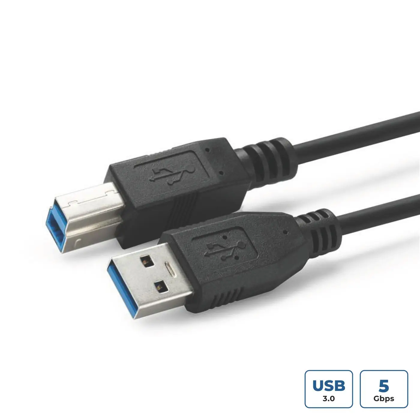 Microconnect USB3.0AB2B