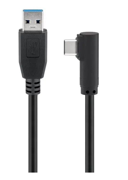 Microconnect USB3.1CA05A