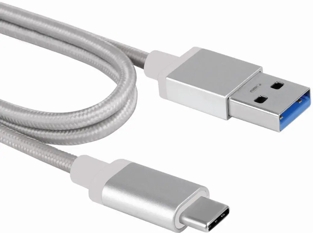 Microconnect USB3.1CA05S