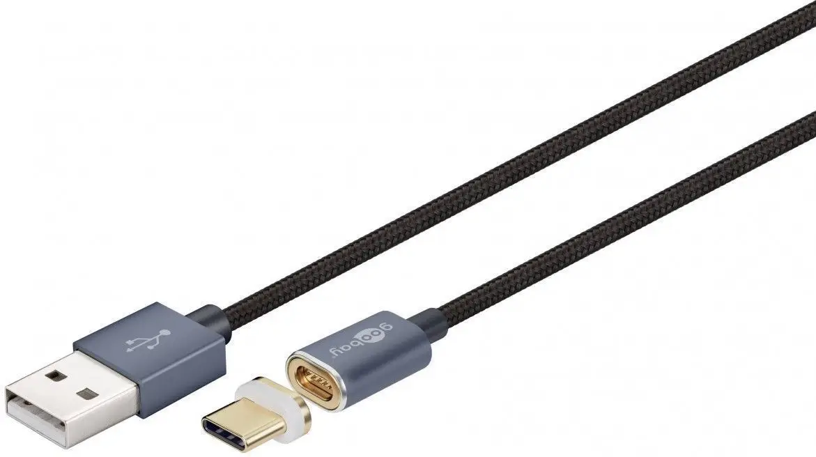 Microconnect USB3.1CA1MB