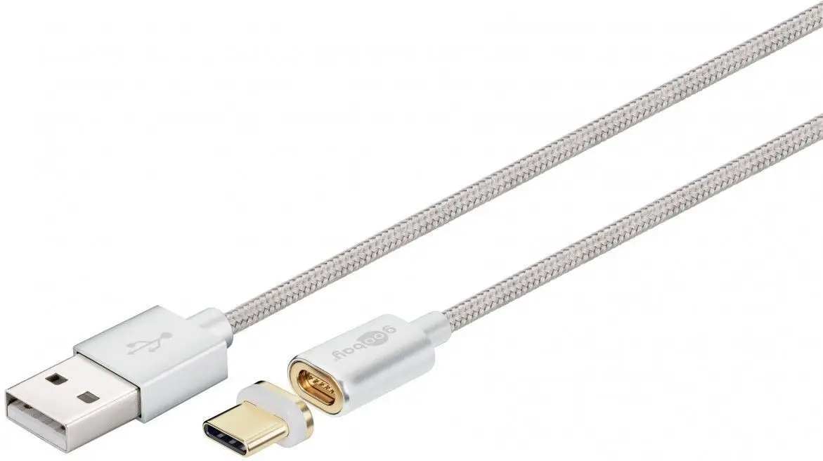 Microconnect USB3.1CA1MG