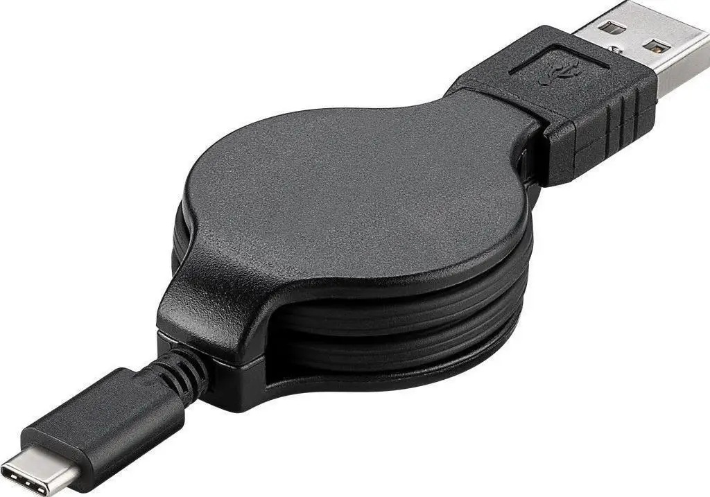 Microconnect USB3.1CA1RE