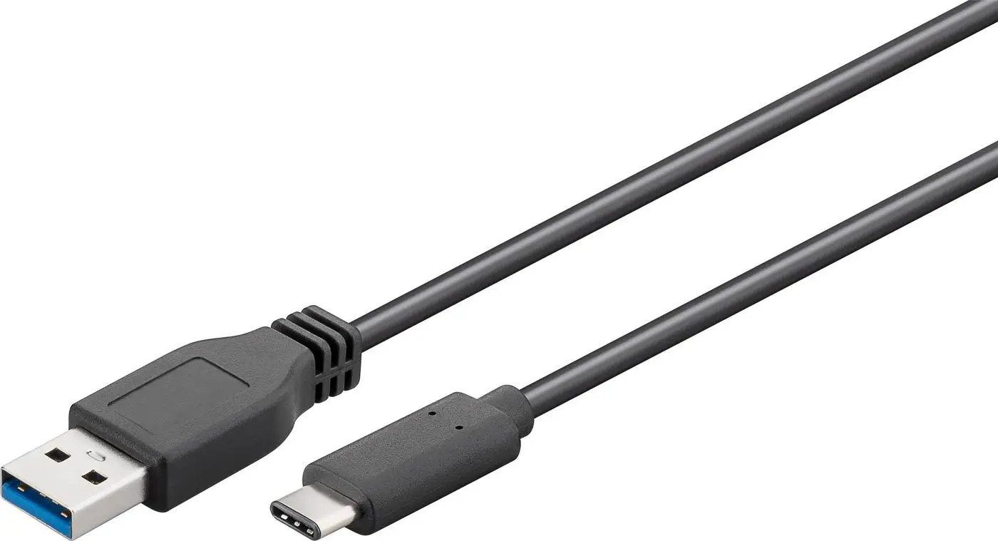 Microconnect USB3.1CA2