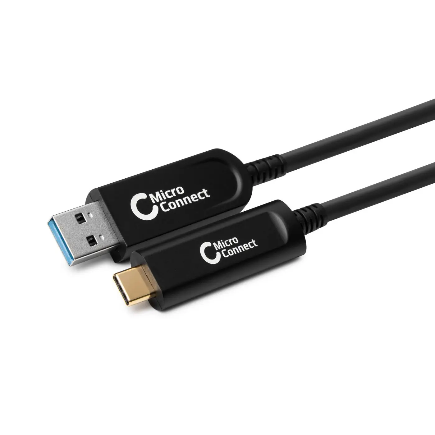 Microconnect USB3.1CA20OP