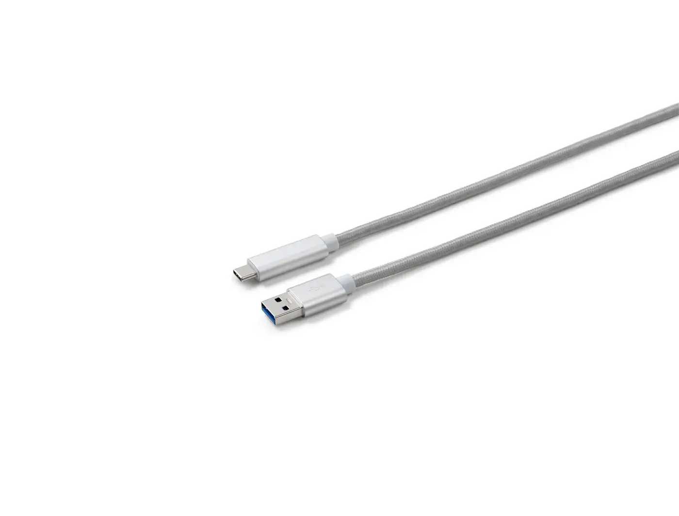 Microconnect USB3.1CA2S