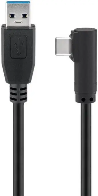 Microconnect USB3.1CA3A