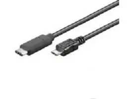Microconnect USB3.1CAMIB0.6