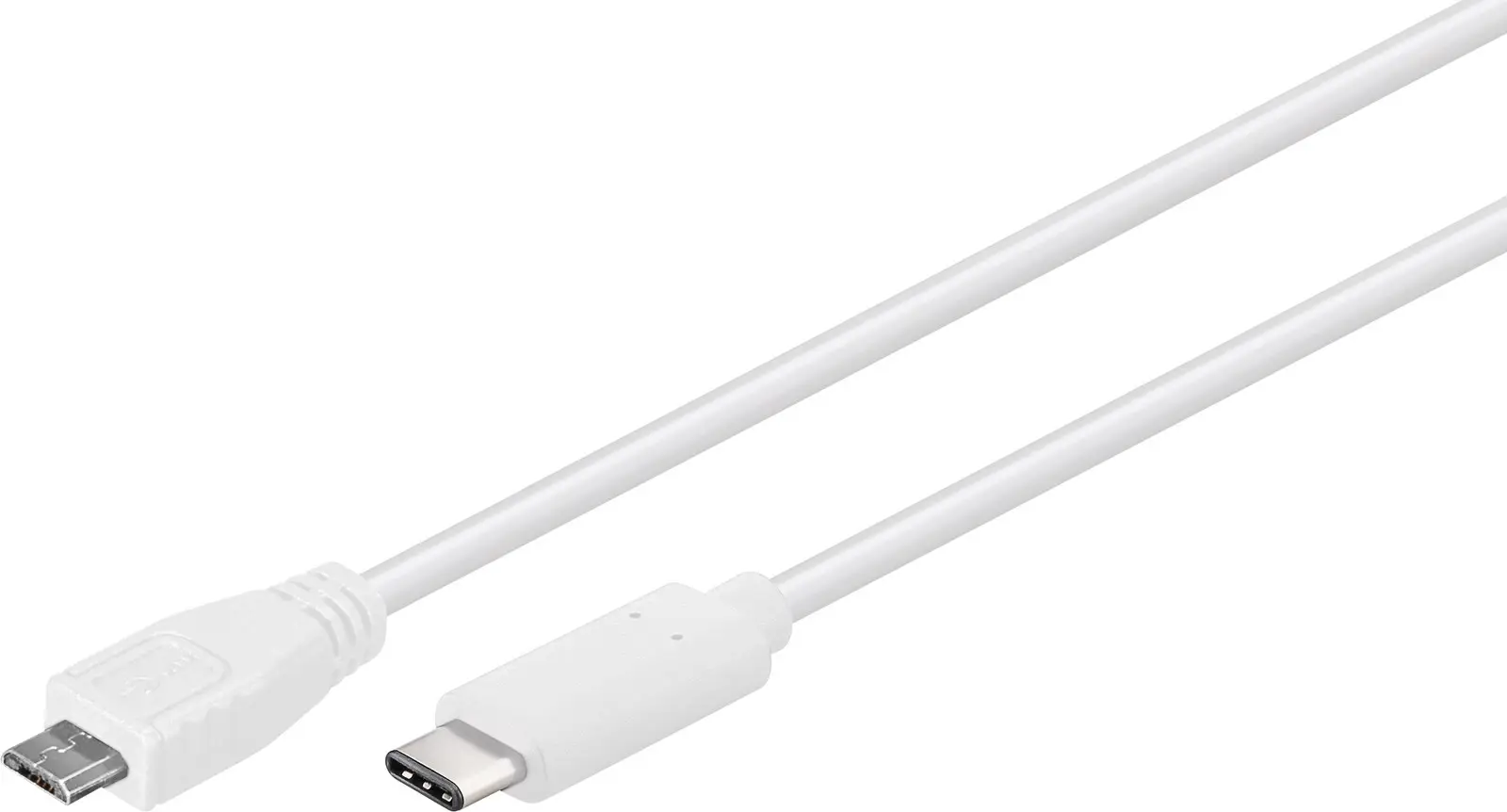 Microconnect USB3.1CAMIB0.6W