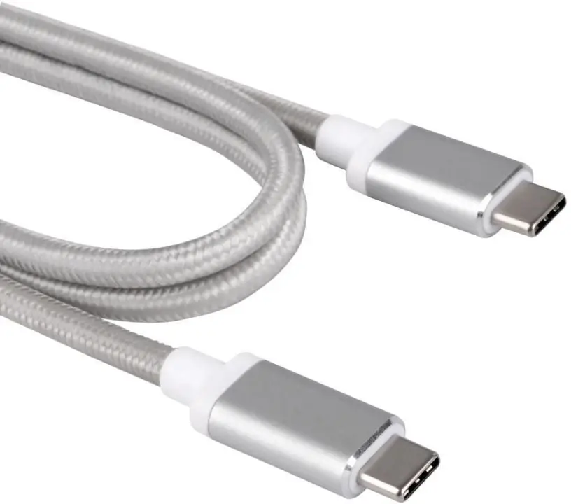 Microconnect USB3.1CC0.5S