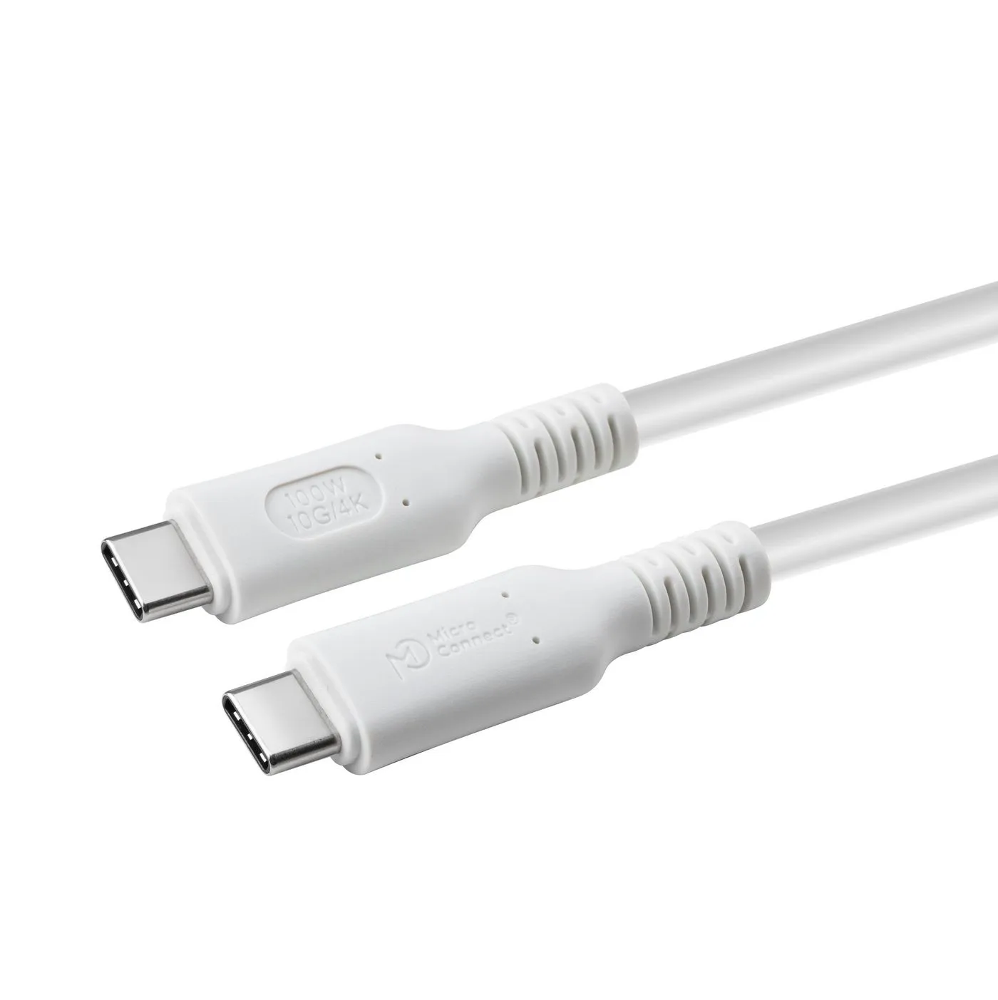 Microconnect USB3.1CC05W