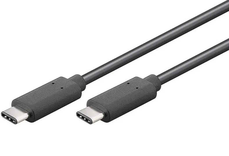 Microconnect USB3.1CC18